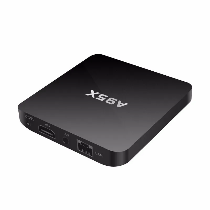 Тв приставка a95 x tv box. A95x. Android tv box a2 16. Android tv a95x. Android tv a95x.