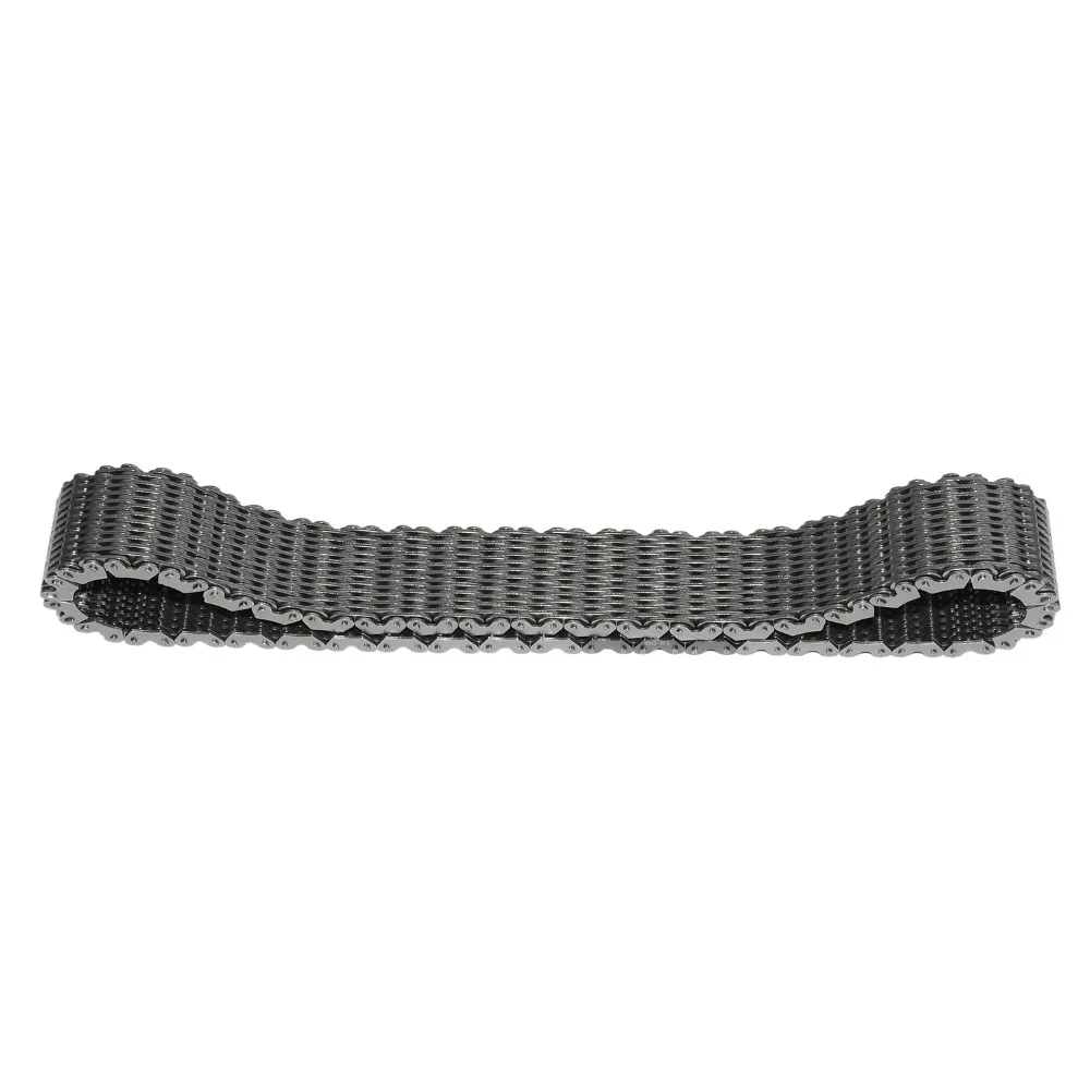 HV091 Mercedes Benz ML Transfer Case Chain