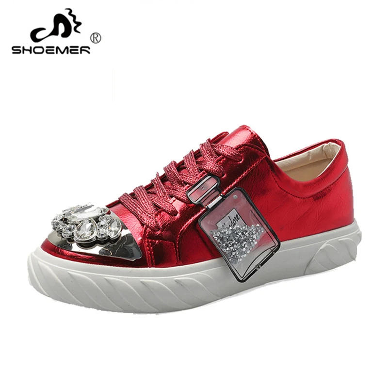 expensive casual shoes