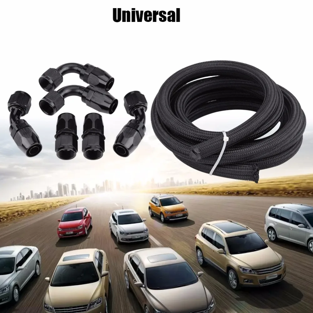 US-QC08652-7