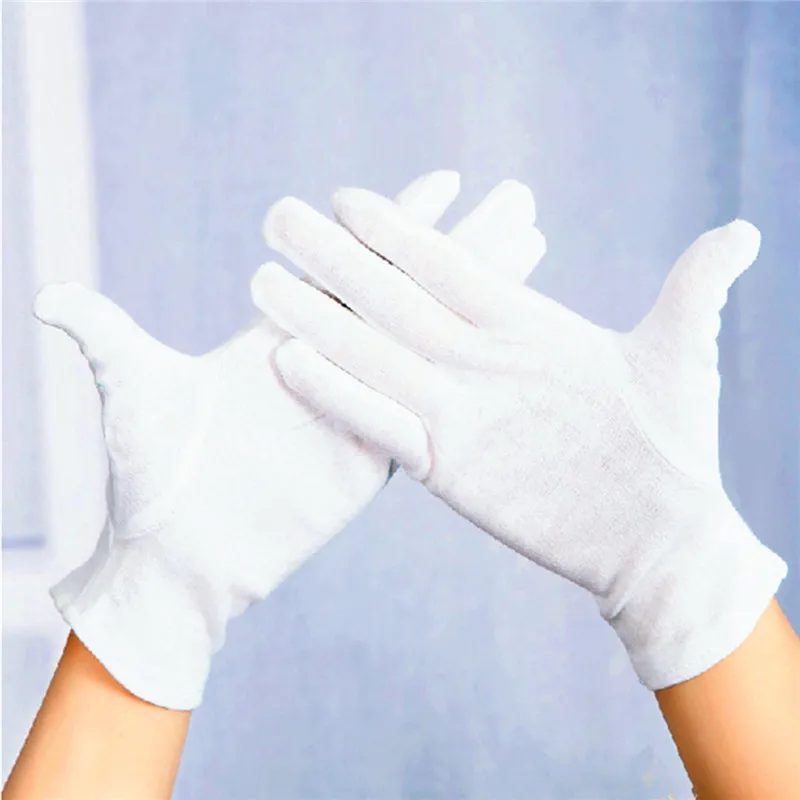 Перчатки 12 лет. Перчатки белые защитные. Перчатки защитные пар. Перчатки нейлоновые белые. Клининг перчатки.
