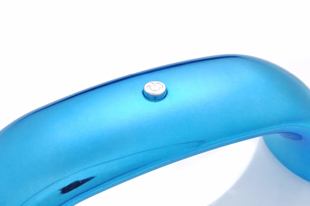 TFSCLOIN 9 Вт светодиодный лампы ногтей сушилка светодиодный Ультрафиолетового Отверждения для UV гель-лака ногтей Книги по искусству маникюр/педикюр Поддержка USB Зарядное устройство