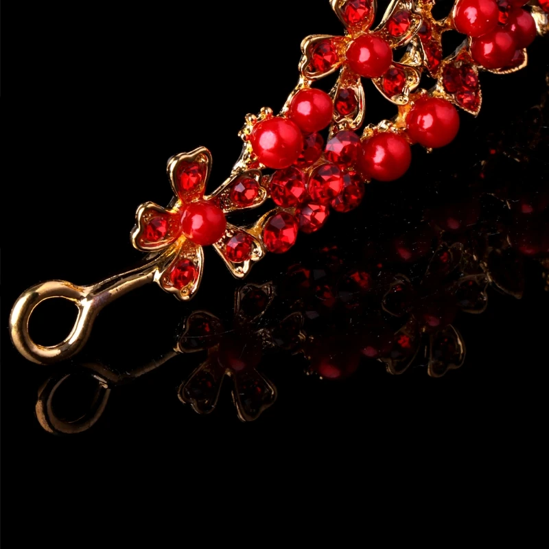 2S40670-6