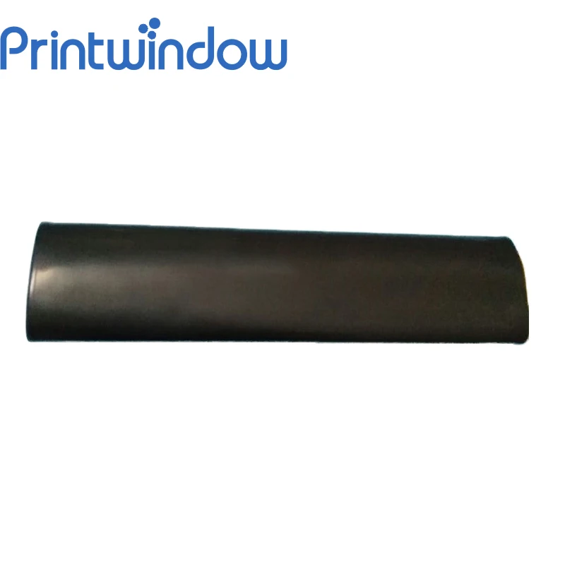 Printwindow передачи ремень рукав для Sharp MX 2318 3128 2618 3118 UC NC ITB