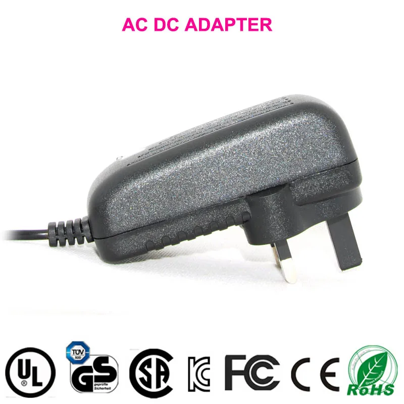 24W UK a