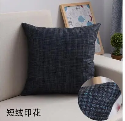 QQ20180812162032
