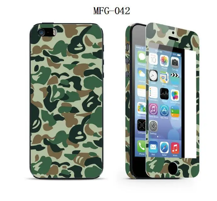 MFG-042.jpg