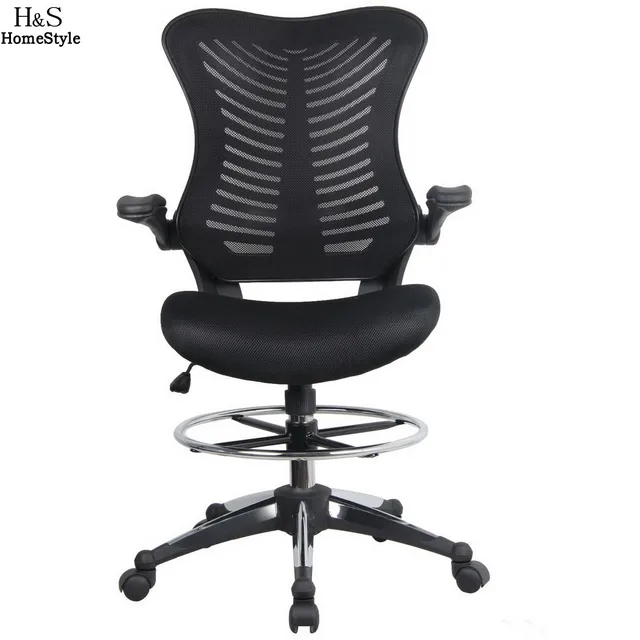 Homdox Oficina off ergonómico ajustable redacción recepción Oficina ... Homdox Oficina off ergonómico ajustable redacción recepción Oficina ...