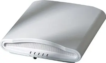 Ruckus Wireless ZoneFlex R710 dual band 802 11abgn ac Wireless Access Point wifi 4x4 4 streams