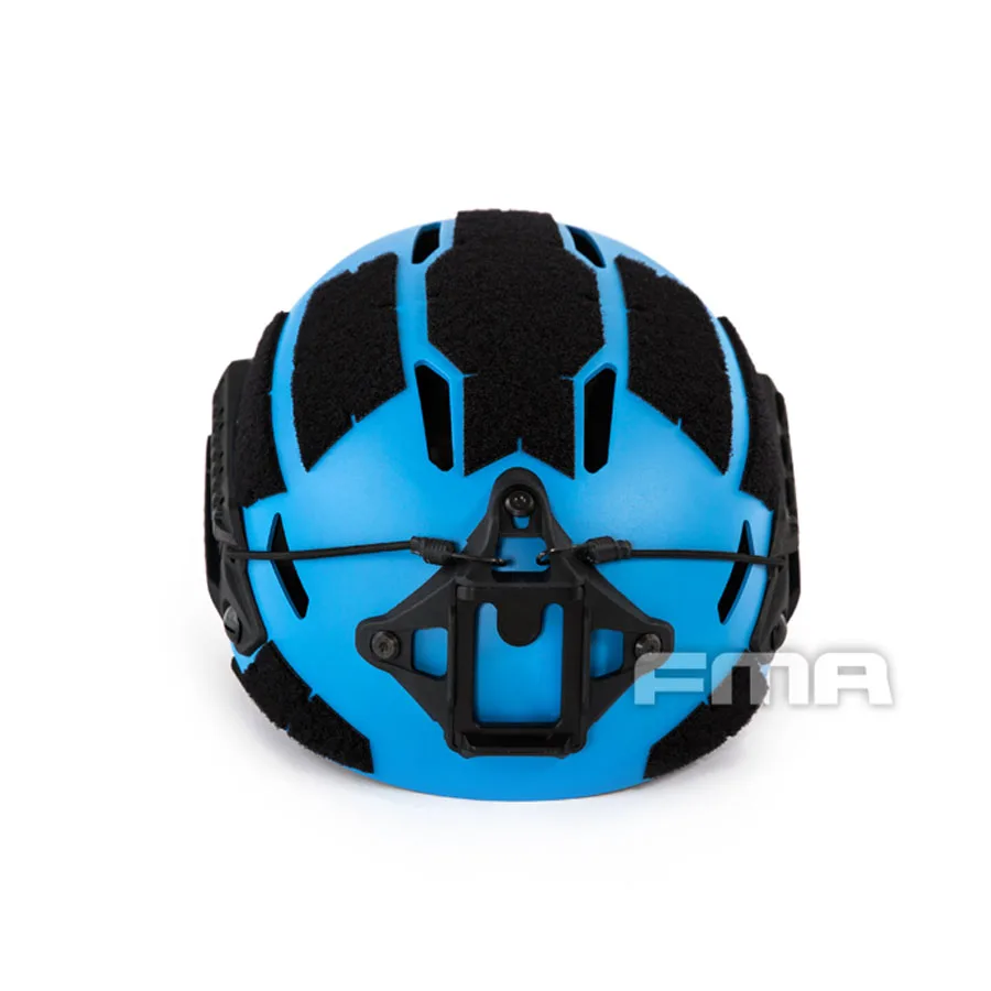 FMA-TB1307-BL 6(1)