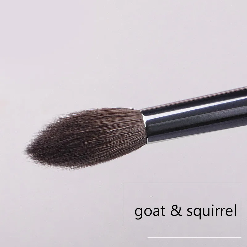 My Destiny Tapered Blending Brush _ 4