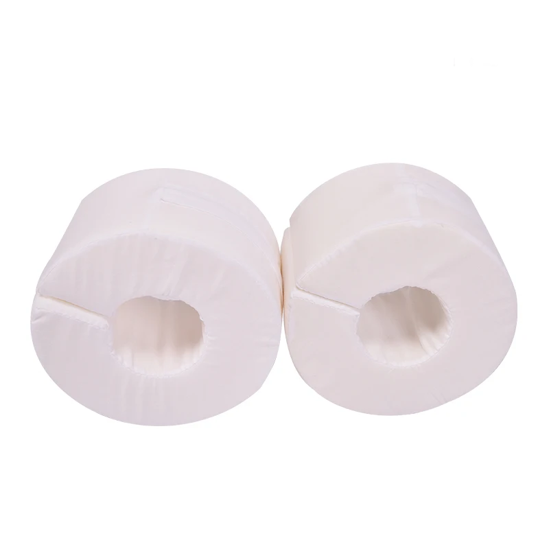 Bedsore pad hand ring Anti-bedsore ring for hands and feet bed rest paralyzed patients rehabilitati
