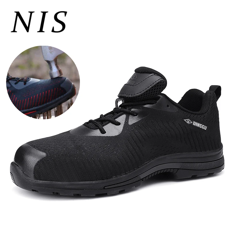 bulletproof shoes amazon