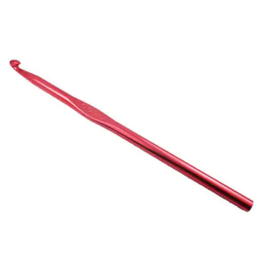 Игла 10 15 см. Иголка 15 см. Пластиковые иголки для шитья для детей. Игла 15 см. Иголки для машинки borletti 819-11-22.