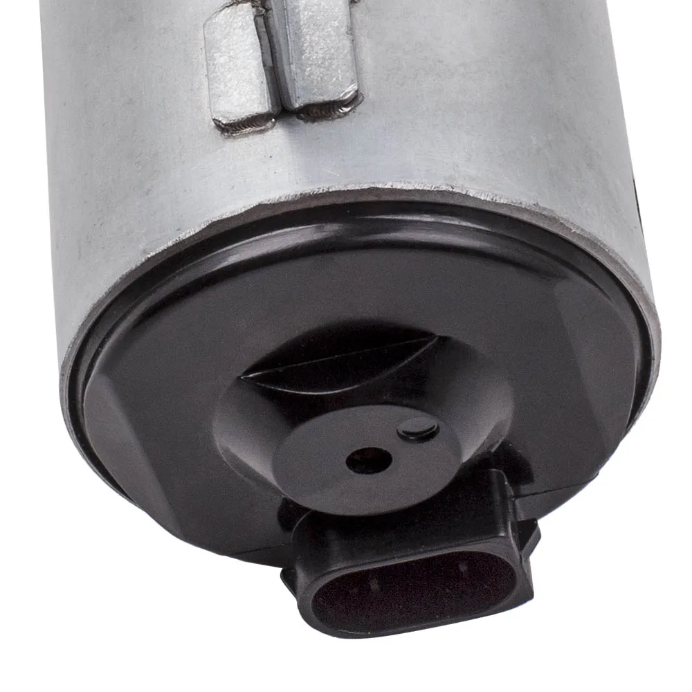 Эксцентриковый привод вала для Bmw E60 F10 E65 F01 E90 E70 X5 Z4 Valvetronic| |