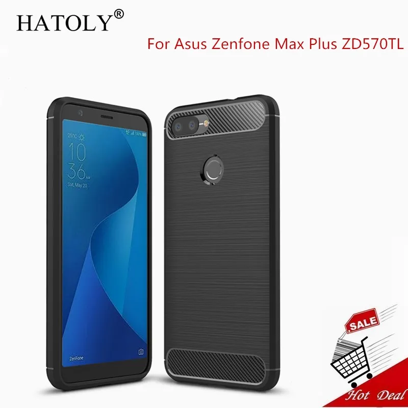HATOLY For Capa Asus Zenfone Max Plus M1 ZB570TL Case TPU Rugged Case For Asus Zenfone Max Plus M1 ZB570TL Cover ZB570TL Funda>” alt=”HATOLY For Capa Asus Zenfone Max Plus M1 ZB570TL Case TPU Rugged Case For Asus Zenfone Max Plus M1 ZB570TL Cover ZB570TL Funda>” align=”center” width=”100%” height=”auto” width=”100%” height=”auto”>
Today that you’re looking at <strong>HATOLY For Capa Asus Zenfone Max Plus M1 ZB570TL Case TPU Rugged Case For Asus Zenfone Max Plus M1 ZB570TL Cover ZB570TL Funda></strong> publish. My personal blog posting excellent <strong>ASUS Zenfone Max Plus M1 ZB570TL</strong> product that is absolutely you want to. And this HATOLY For Capa Asus Zenfone Max Plus M1 ZB570TL Case TPU Rugged Case For Asus Zenfone Max Plus M1 ZB570TL Cover ZB570TL Funda> can be one merchandise I endorse to you.</p>
<p>If You will buy for ASUS Zenfone Max Plus M1 ZB570TL, then <b>HATOLY For Capa Asus Zenfone Max Plus M1 ZB570TL Case TPU Rugged Case For Asus Zenfone Max Plus M1 ZB570TL Cover ZB570TL Funda></b> may be make you like</p>
<p>Buy <i>HATOLY For Capa Asus Zenfone Max Plus M1 ZB570TL Case TPU Rugged Case For Asus Zenfone Max Plus M1 ZB570TL Cover ZB570TL Funda></i> Right Here and Right Now and You will save USD 1.78 or 41.882352941176 %, Because Price may be up in other time</p>.
<center><a href=