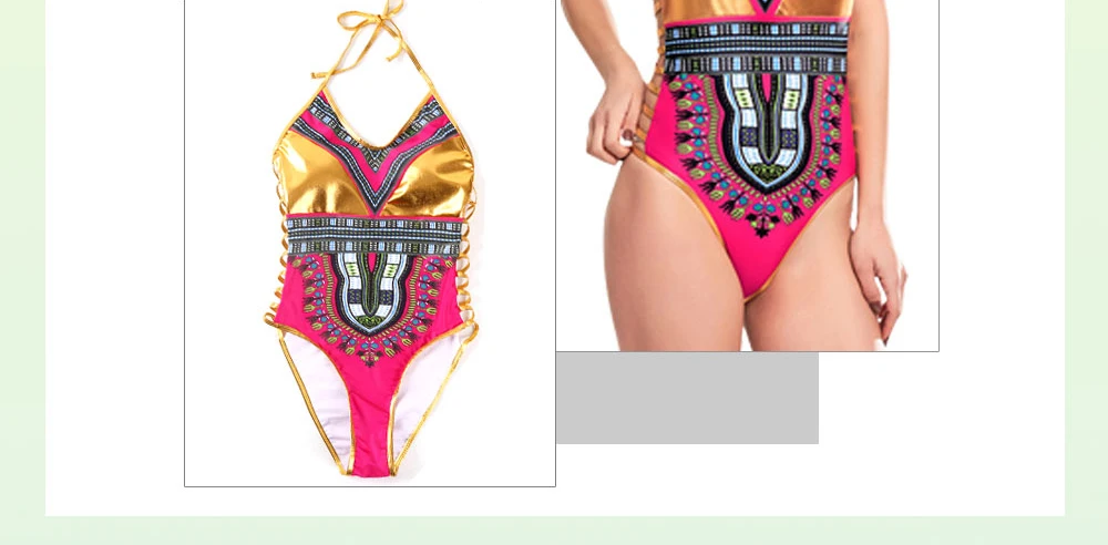 women's swimsuits _07