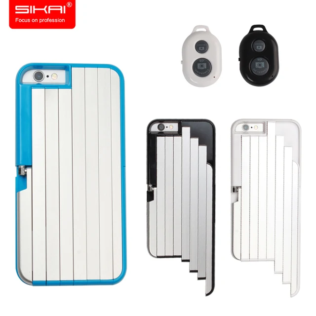 iphone 6 stick on case iphone 6 stick on case