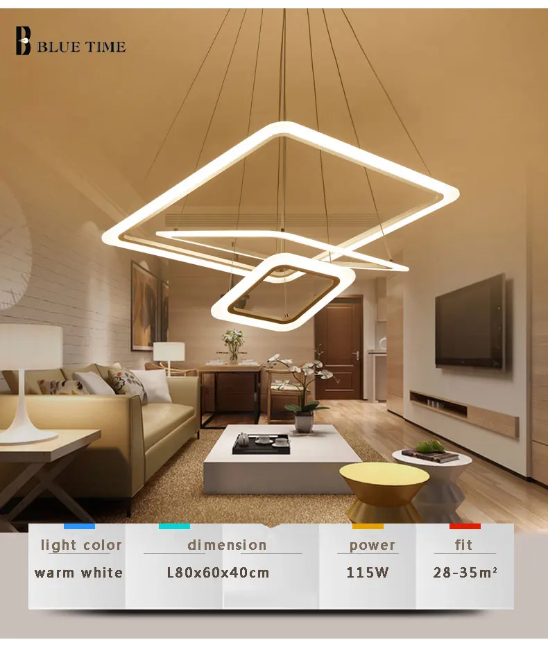 pendant-light-x2