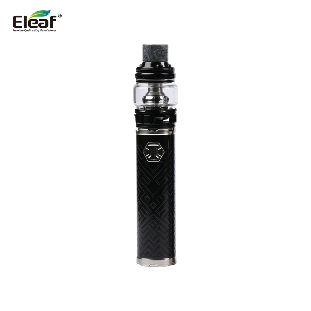 Eleaf Ijust 3 Kit Купить