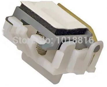 

Free shipping wholesale 100% new original for HP4345 M4345MFP Seperation Pad Kit -ADF PF2282K035NI on sale
