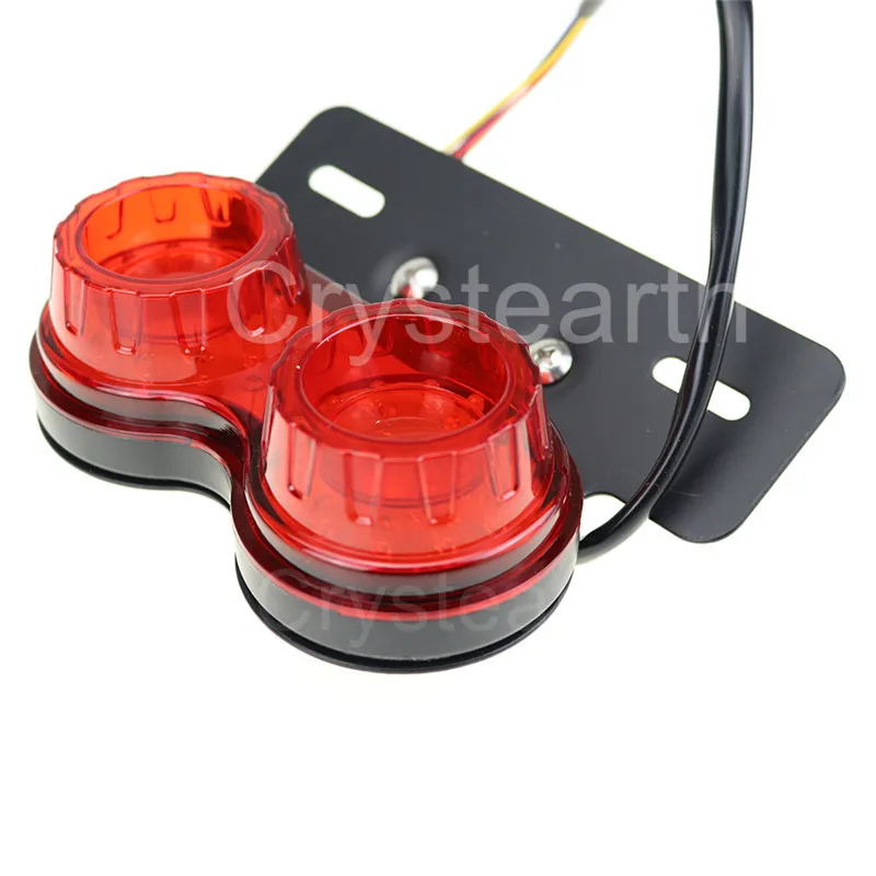 MP-WEIDENG-57-R (13)