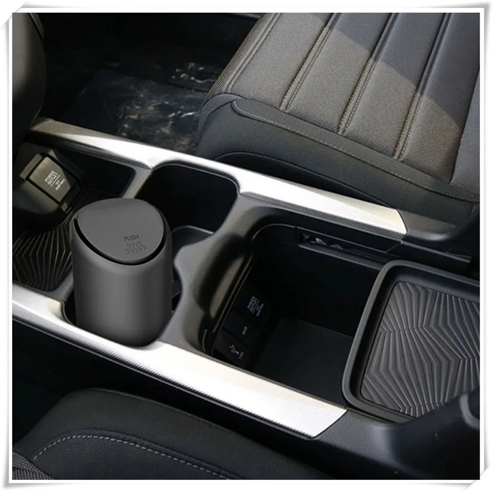 Car Trash bin xq7