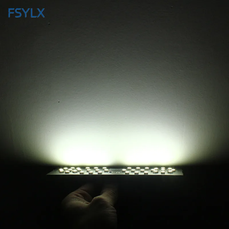 reading light (8)