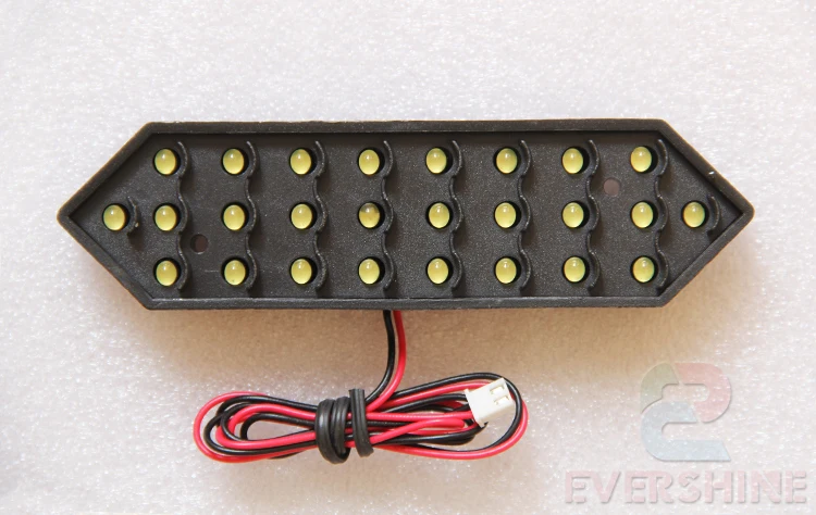 12-inch-Built-in-gas-panel-(5)
