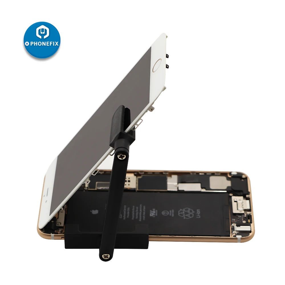 HTB1yVTET9zqK1RjSZFpq6ykSXXaS