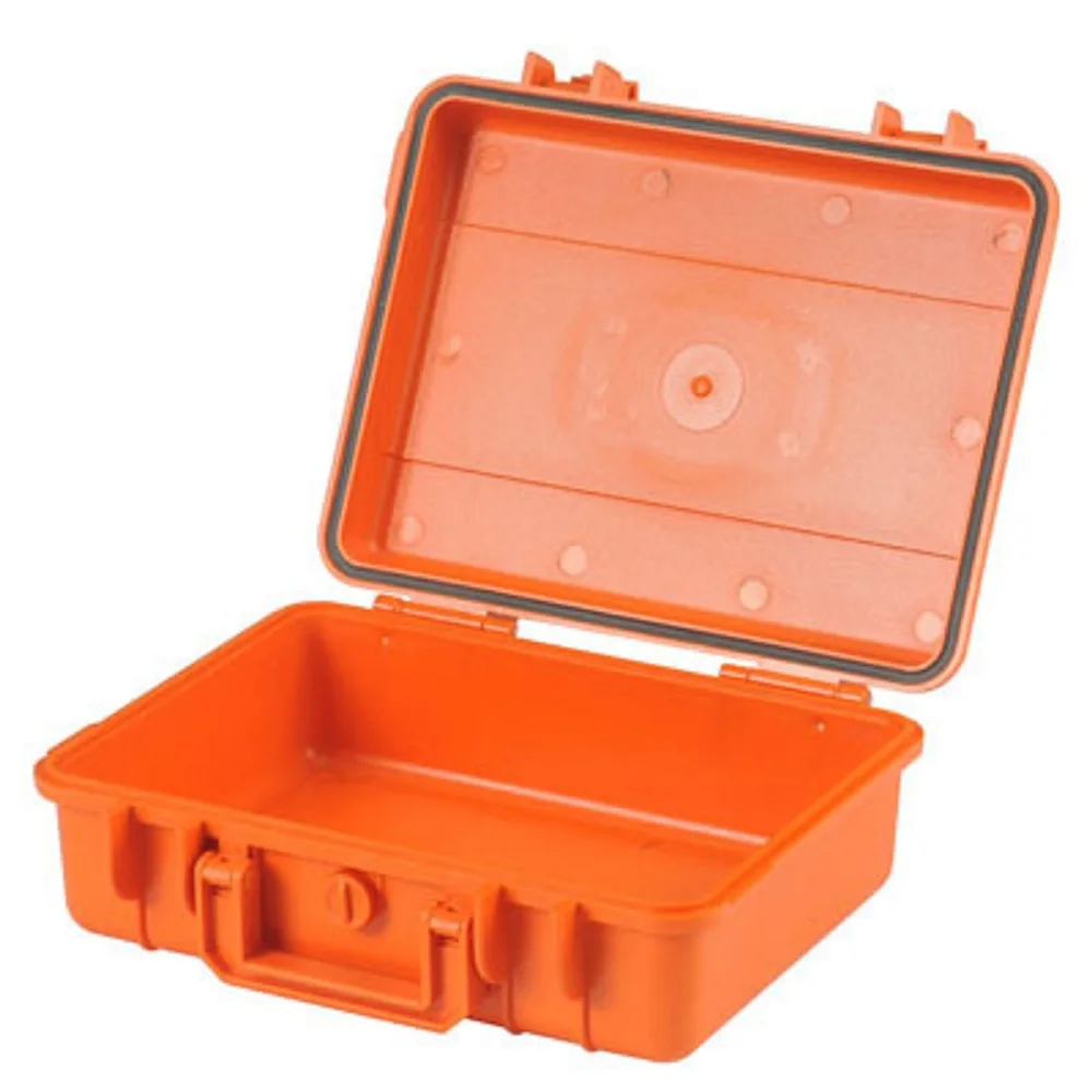 1165799188_513320601.400x400