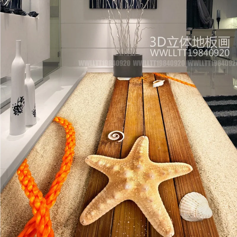 Online kaufen groÃhandel tapete badezimmer aus china tapete ...