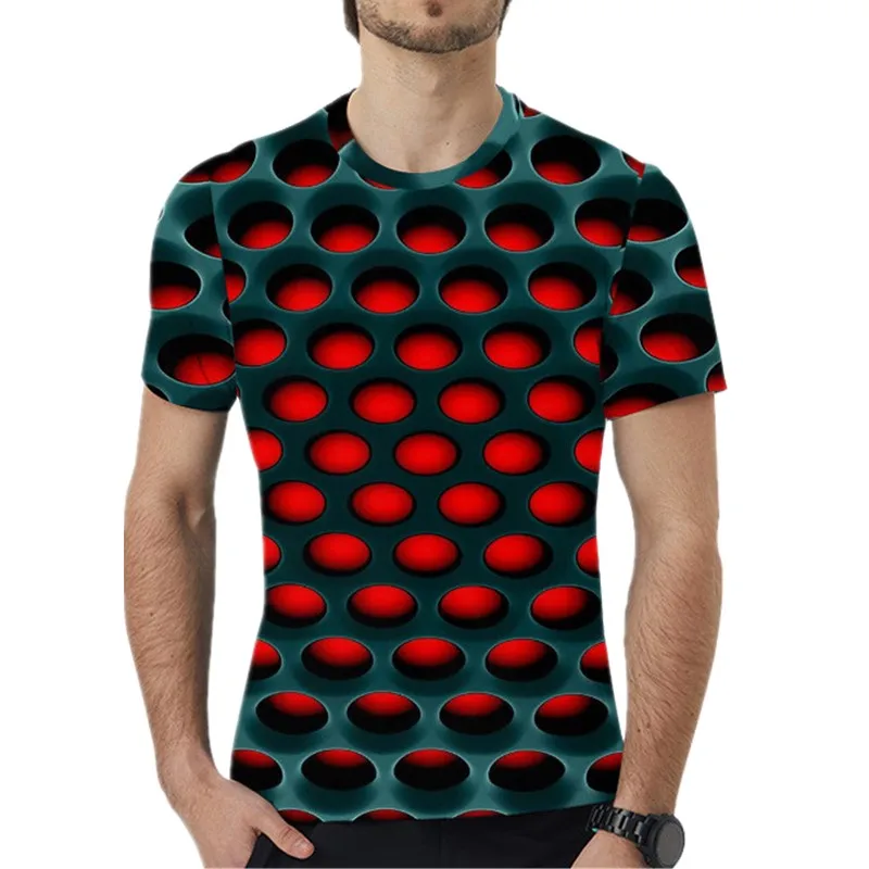 11065499838_1706724753