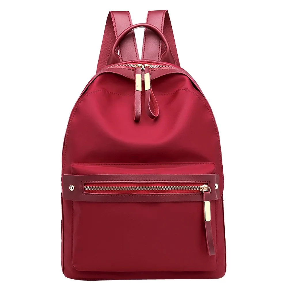 4 - LYH80725415_20180725032758802