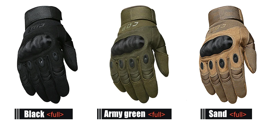 gloves_15