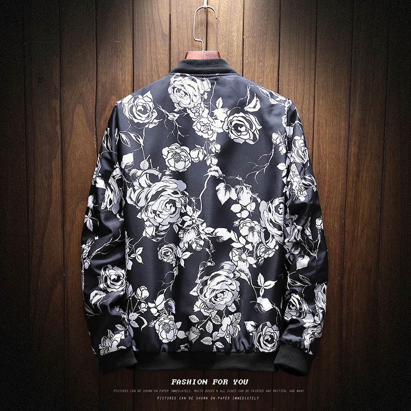 TB2xHzHc41YBuNjy1zcXXbNcXXa_!!1762778382