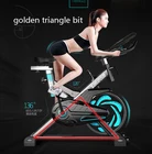 Best Price as low as $635 Wholesale Sports & Entertainment