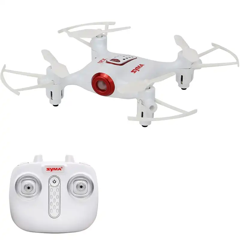 syma x21 drone