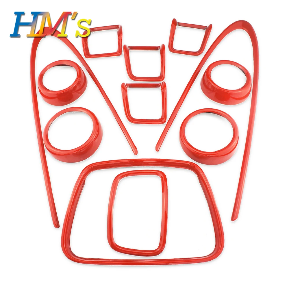 For MINI Cooper F54 (1)