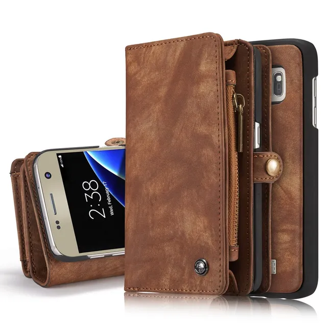 cover samsung s7 edge custodia con calamita cover samsung s7 edge custodia con calamita