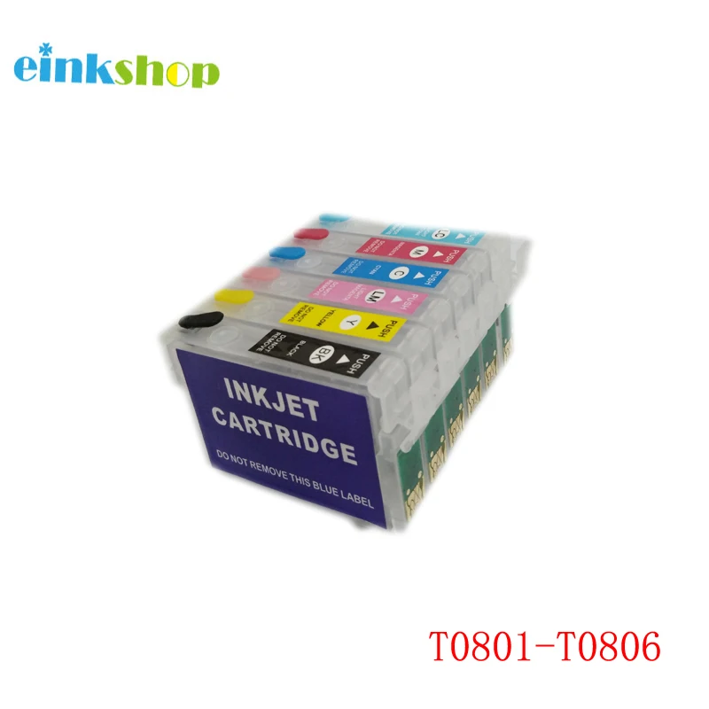 T0801-6