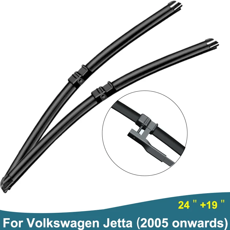 Buy DNGYGN Car Wiper Blade auto Windshield Wipers