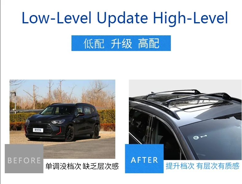 Сумка для багажа Orlando стальная сумка переноски Chevrolet Orlando|Багажники крыши авто и