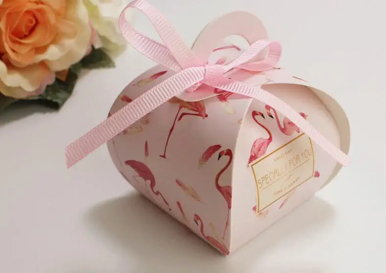 QQ20190220123632