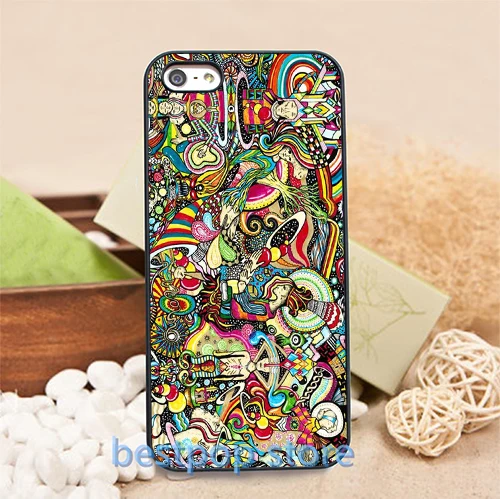 trippy phone case iphone 7 trippy phone case iphone 7