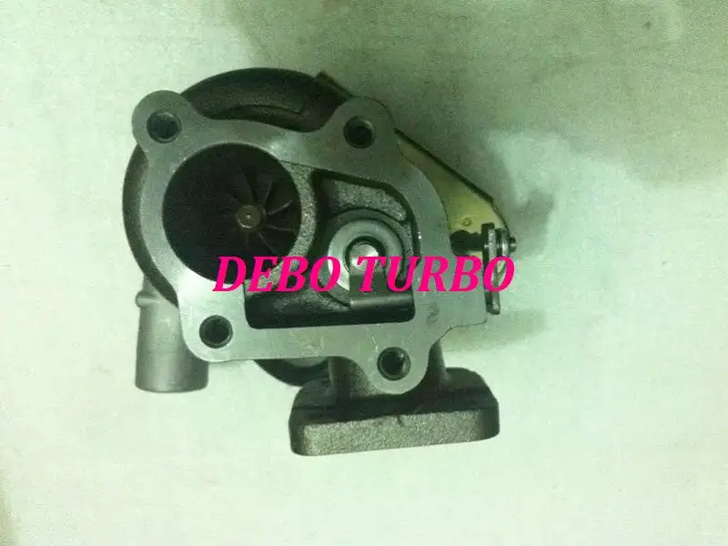 GT1749S 471037-4-DB
