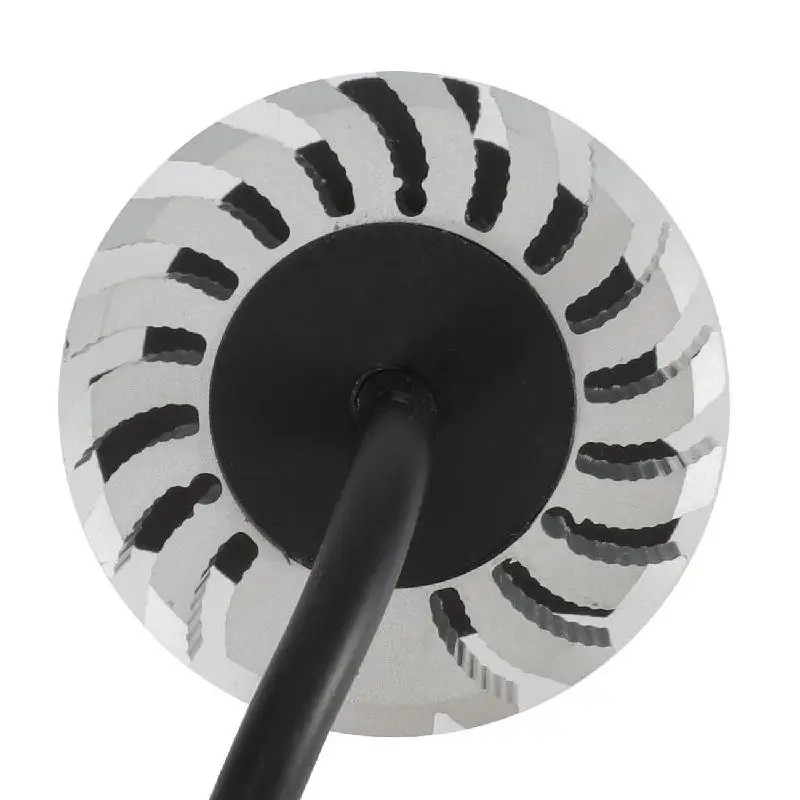 082A0005