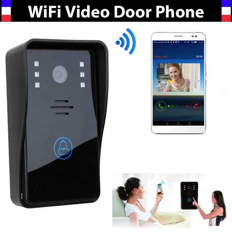 New Video Tablet Phone 1 New Video Tablet Phone 1