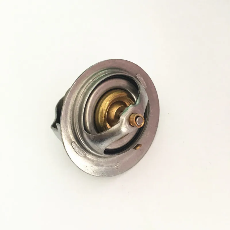 SMD313946 Great Wall Haval H3 H5 Wingle 3 Wingle5 4G64 Thermostat Gasoline Car