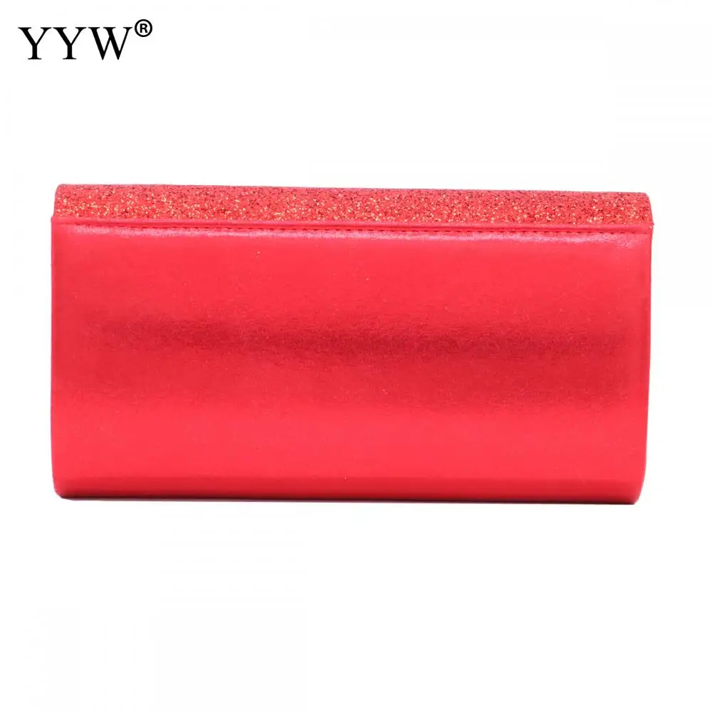 Bolsas p noite